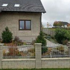 obrazek: avatar ŠVAŇHAL VÁCLAV-VASVAFOTO