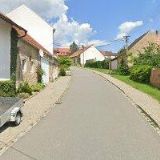 FOTOATELIÉR-VRBOVÁ-STROHOVÁ