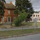 UHLÍŘOVÁ MARKÉTA