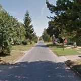 FOJTÍK KAREL-ROYAL FOTO