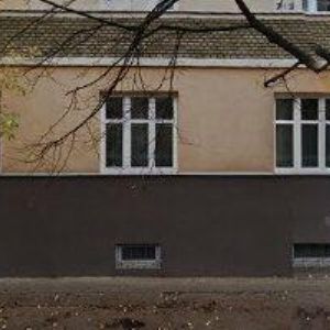 obrazek: avatar SKALKA LADISLAV