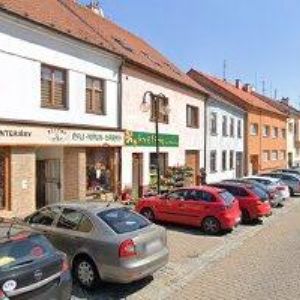 obrazek: avatar SIMPLY PHOTO s.r.o.