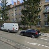 CÁGA JAN Ing.-PHOTOGRAPHY