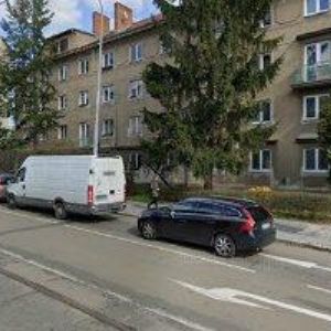 obrazek: avatar CÁGA JAN Ing.-PHOTOGRAPHY