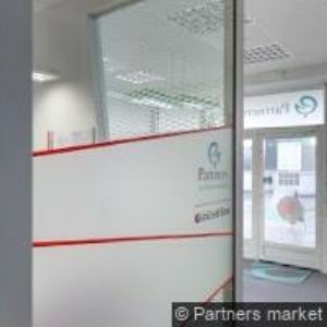 obrazek: avatar VYBÍHALOVÁ PAVLA