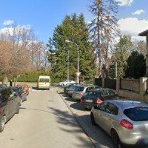 obrazek: avatar ALEXA DAVID