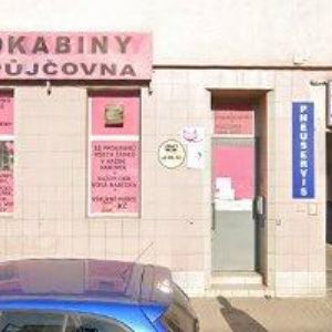 obrazek: avatar PK-GARDEN s.r.o.