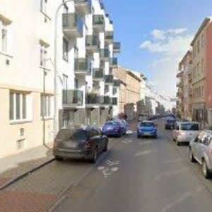 obrazek: avatar RTV SERVIS, s.r.o.