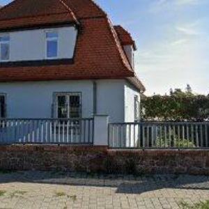 obrazek: avatar CARGO CORE s.r.o.