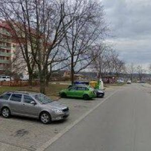 obrazek: avatar LÁNÍČEK ZDENĚK