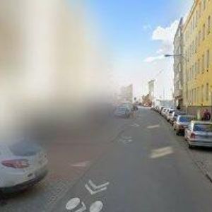 obrazek: avatar FOTOKALENDÁŘE