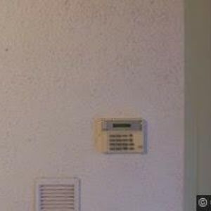 obrazek: avatar NAVY MAX, s.r.o.