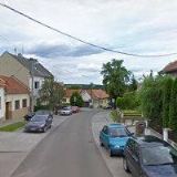 SIMACEK HS, spol. s r.o.