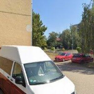 obrazek: avatar F.TOM.