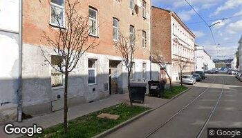 blog-img