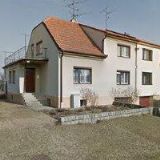 DRIVESECURITY s.r.o.