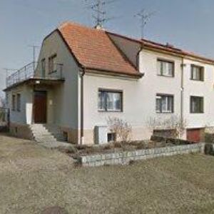 obrazek: avatar DRIVESECURITY s.r.o.