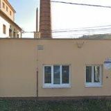 CENTURY INVESTMENTS s.r.o.