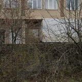 SEŽEV FACILITY s.r.o.