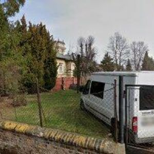 obrazek: avatar LARN BRNO spol. s r.o.