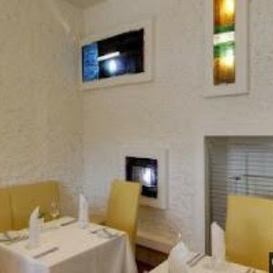 obrazek: avatar LUXUS PLUS, s.r.o.