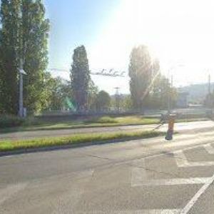 obrazek: avatar OLMAN spol. s r.o.