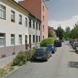 SECURITY GROUP-S.G., spol. s r.o.