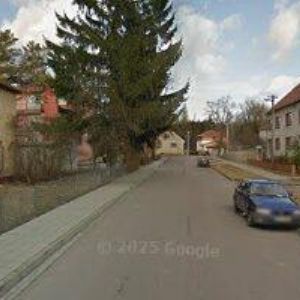 obrazek: avatar SB PATROL, s.r.o.