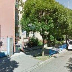 obrazek: avatar TK SECURIT, s.r.o.