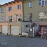 CLARITY SERVICE s.r.o.