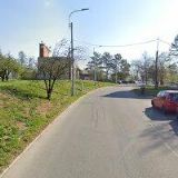 ŠEBELA LUBOMÍR Mgr.