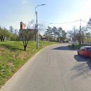 obrazek: avatar ŠEBELA LUBOMÍR Mgr.