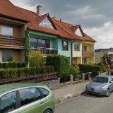 F.D.A. BEZPEČNOSTNÍ SLUŽBA  s.r.o.