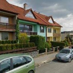 obrazek: avatar F.D.A. BEZPEČNOSTNÍ SLUŽBA  s.r.o.