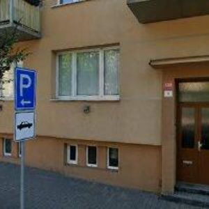 obrazek: avatar HERTIG JAN