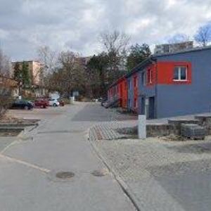 obrazek: avatar NAVOS SECURITY