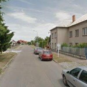 obrazek: avatar ALWAS MATY SECURITY s.r.o.