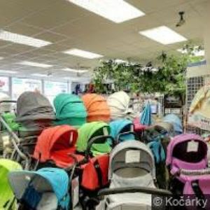 obrazek: avatar C.I.D.SERVICE, spol. s r.o.