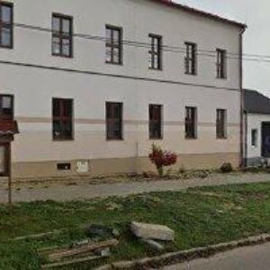 obrazek: avatar ZŠ Hrušky