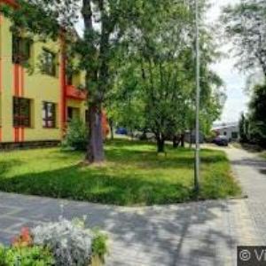 obrazek: avatar ZŠ Archlebov