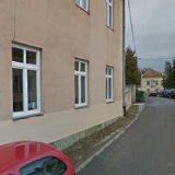 ZŠ Veverské Knínice