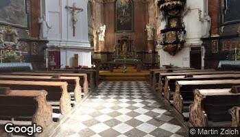 blog-img