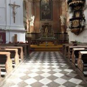 obrazek: avatar CÍRKEVNÍ ZŠ Veselí nad Moravou