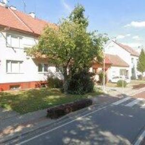 obrazek: avatar ZŠ A MŠ Louka