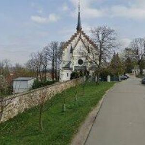 obrazek: avatar ZŠ Tvarožná