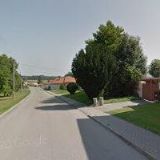 ZŠ A MŠ Troskotovice