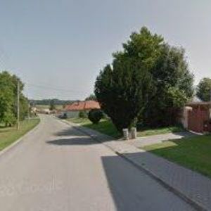 obrazek: avatar ZŠ A MŠ Troskotovice