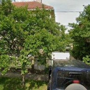 obrazek: avatar ZŠ Zbraslav