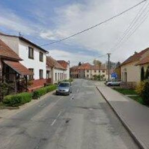 obrazek: avatar ZŠ A MŠ Drnovice