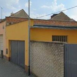 obrazek: avatar ZŠ A MŠ Břeclav